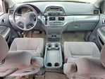 Honda Odyssey 2006