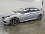 Honda Civic 2020