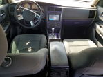 Dodge Charger 2007