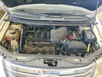 Ford Edge 2007