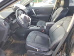 Nissan Rogue 2012