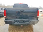 GMC Sierra 2012