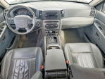 Jeep Cherokee 2007