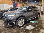 Audi Q5 2025