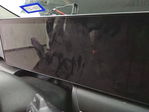 Kia K4 2025