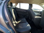 Chevrolet Trax 2025