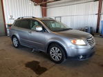 Subaru Tribeca 2008