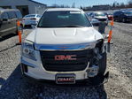 GMC Terrain 2017