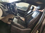Dodge Caravan 2015