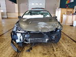 Volkswagen Jetta 2017