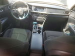 Kia Optima 2019