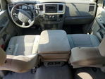 Dodge RAM 2008