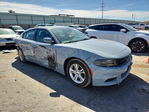 Dodge Charger 2020