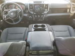 RAM 1500 2023
