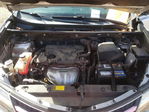 Toyota RAV 4 2014