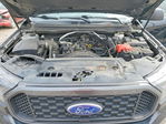 Ford Ranger 2020