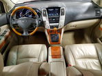 Lexus RX 2008