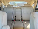 Lexus RX 2007