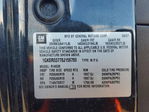 GMC Acadia 2008