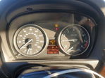 BMW Series 3 2012