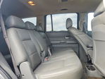 Dodge Durango 2006