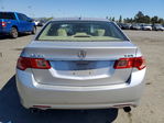 Acura TSX 2012