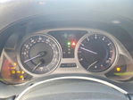 Lexus IS 2008