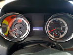 Dodge Caravan 2017