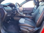Jeep Compass 2025