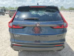 Honda CR-V 2024