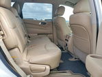 Nissan Pathfinder 2014