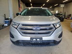 Ford Edge 2015