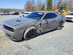 Dodge Challenger 2019