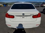 BMW Series 3 2013