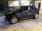 Juke 2013