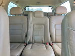 Ford Expedition 2004