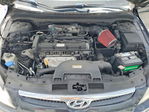 Hyundai Elantra 2009