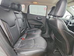 Jeep Compass 2020