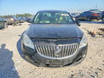 Buick Regal 2014