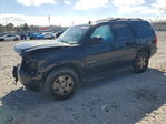 Chevrolet Tahoe 2013