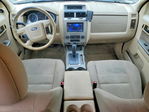 Ford Escape 2009