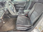 Honda Accord 2012