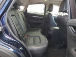 Mazda CX-5 2020