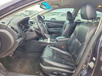 Nissan Altima 2018