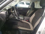 Ford Bronco 2025
