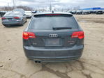 Audi A3 2013