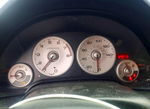 Acura RSX 2004