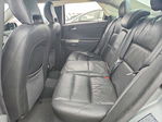 Volvo S40 2006
