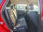 Dodge Journey 2015