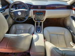 Chevrolet Impala 2011